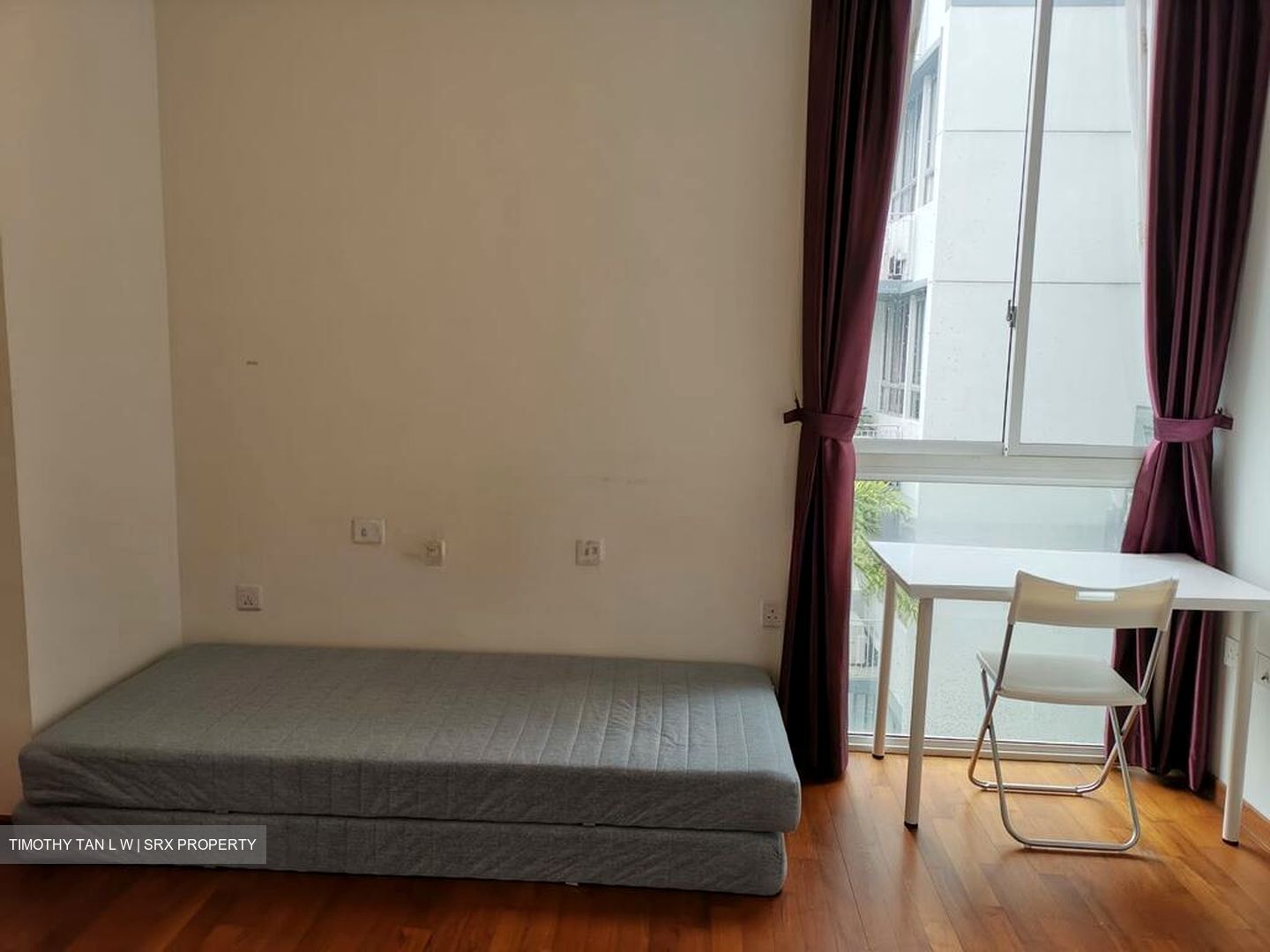Rezi 26 (D14), Apartment #556080791